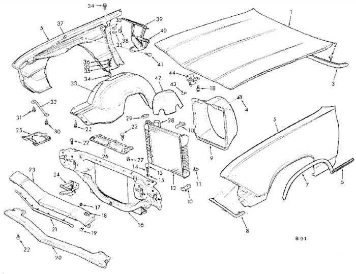 1970 chevelle ss wiring diagram 1970 chevelle ss wiring diagram