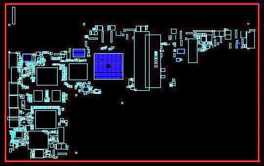 da0r62mb6e1 rev e schematic diagram