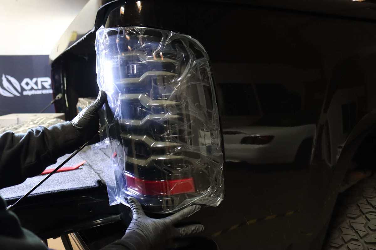 2014 gmc sierra tail light wiring diagram