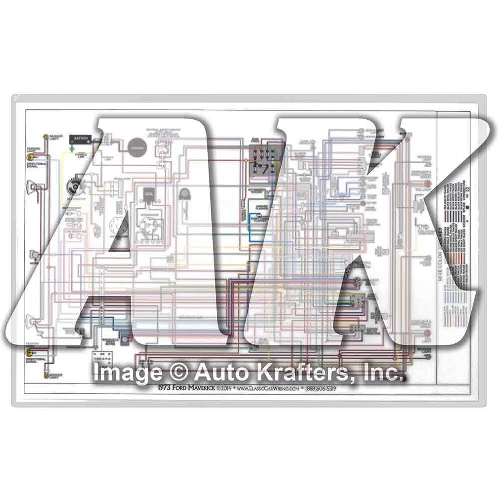 1973 ford f100 turn signal wiring diagram 1973 ford f100 turn signal wiring diagram