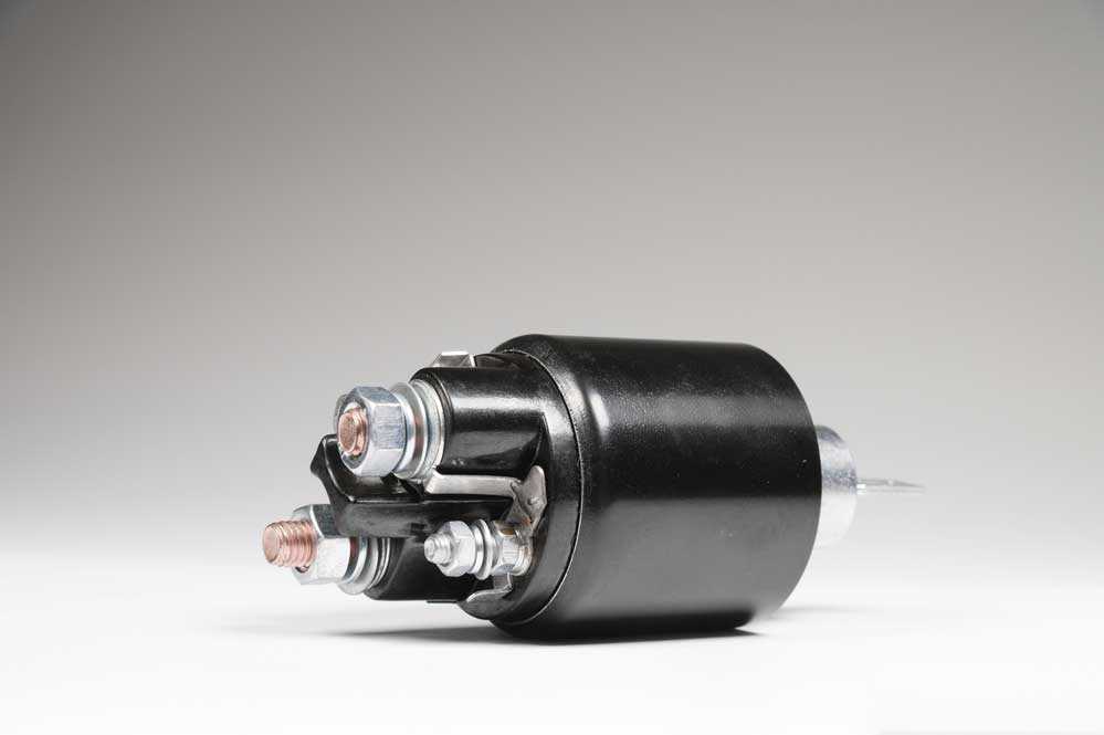 3 pole to 4 pole starter solenoid wiring diagram 3 pole to 4 pole starter solenoid wiring diagram