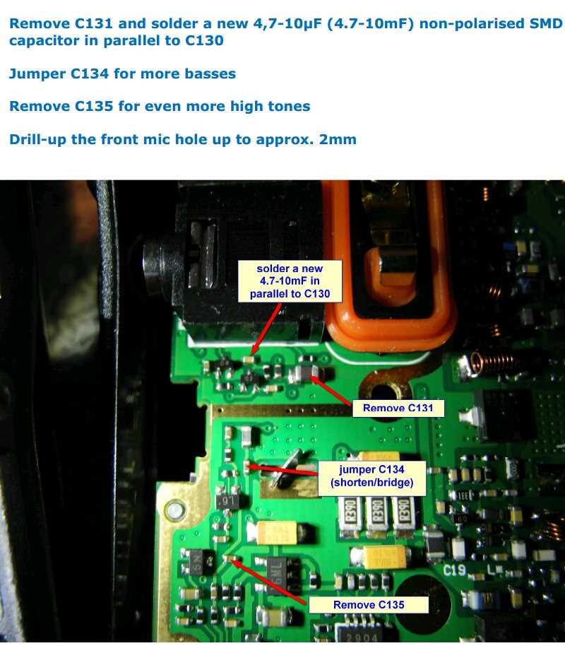 baofeng uv 82 schematic diagram
