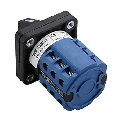 baomain switch wiring diagram baomain switch wiring diagram