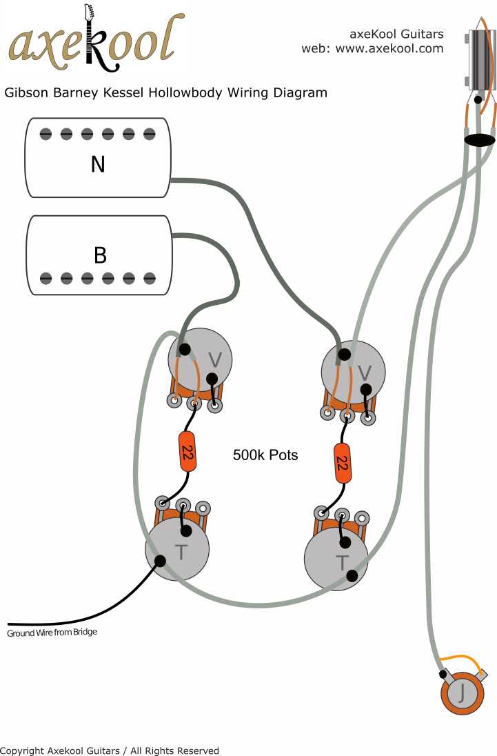 bar 6 cake feeder wiring diagram