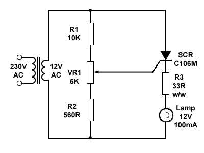 basic ac circuit diagram basic ac circuit diagram