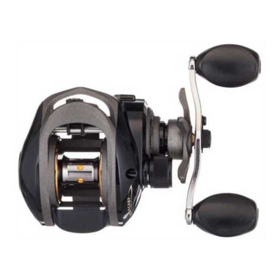 bass pro shops catmaxx baitcast schematic diagram