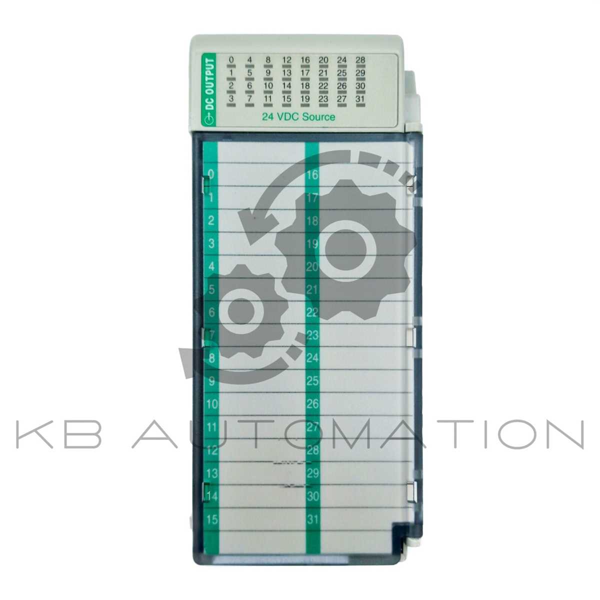 1769 ob32 wiring diagram