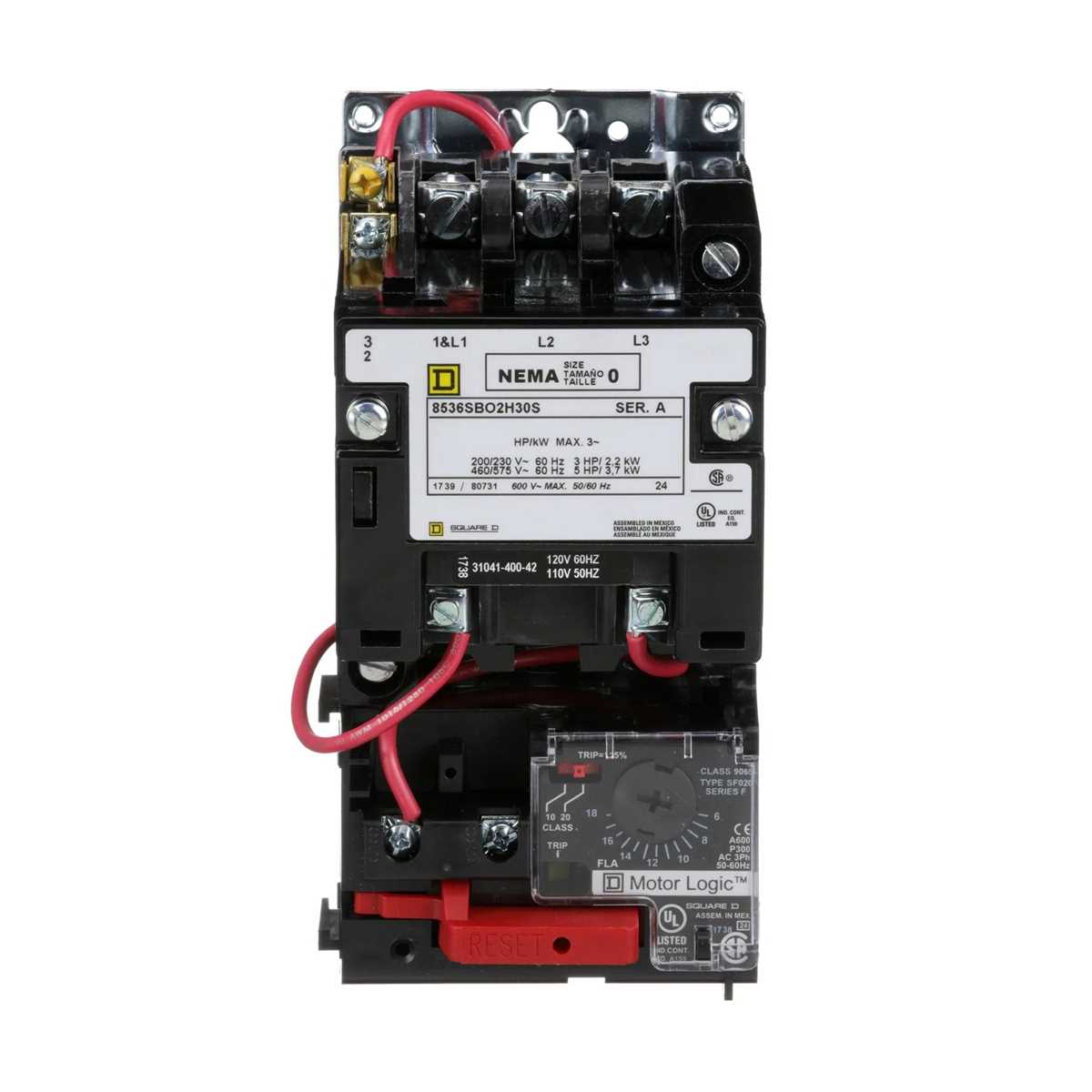 square d starter wiring diagram square d starter wiring diagram