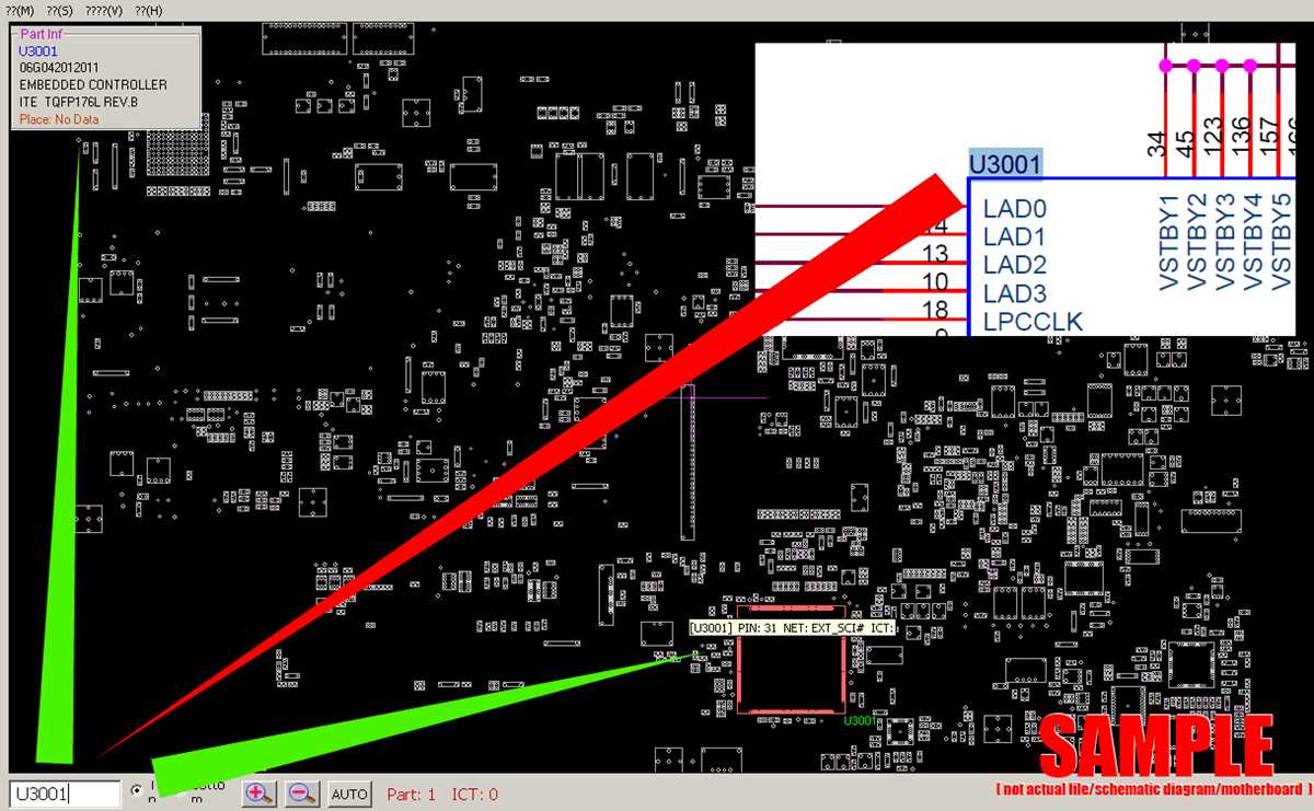 asus motherboard schematic diagram asus motherboard schematic diagram