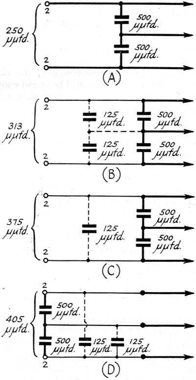 clapp oscillator circuit diagram clapp oscillator circuit diagram