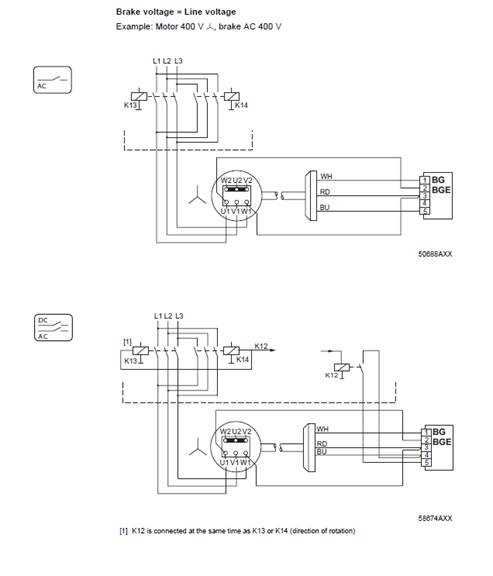 bge 1.5 wiring diagram