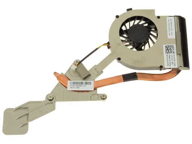 dell n4030 schematic diagram