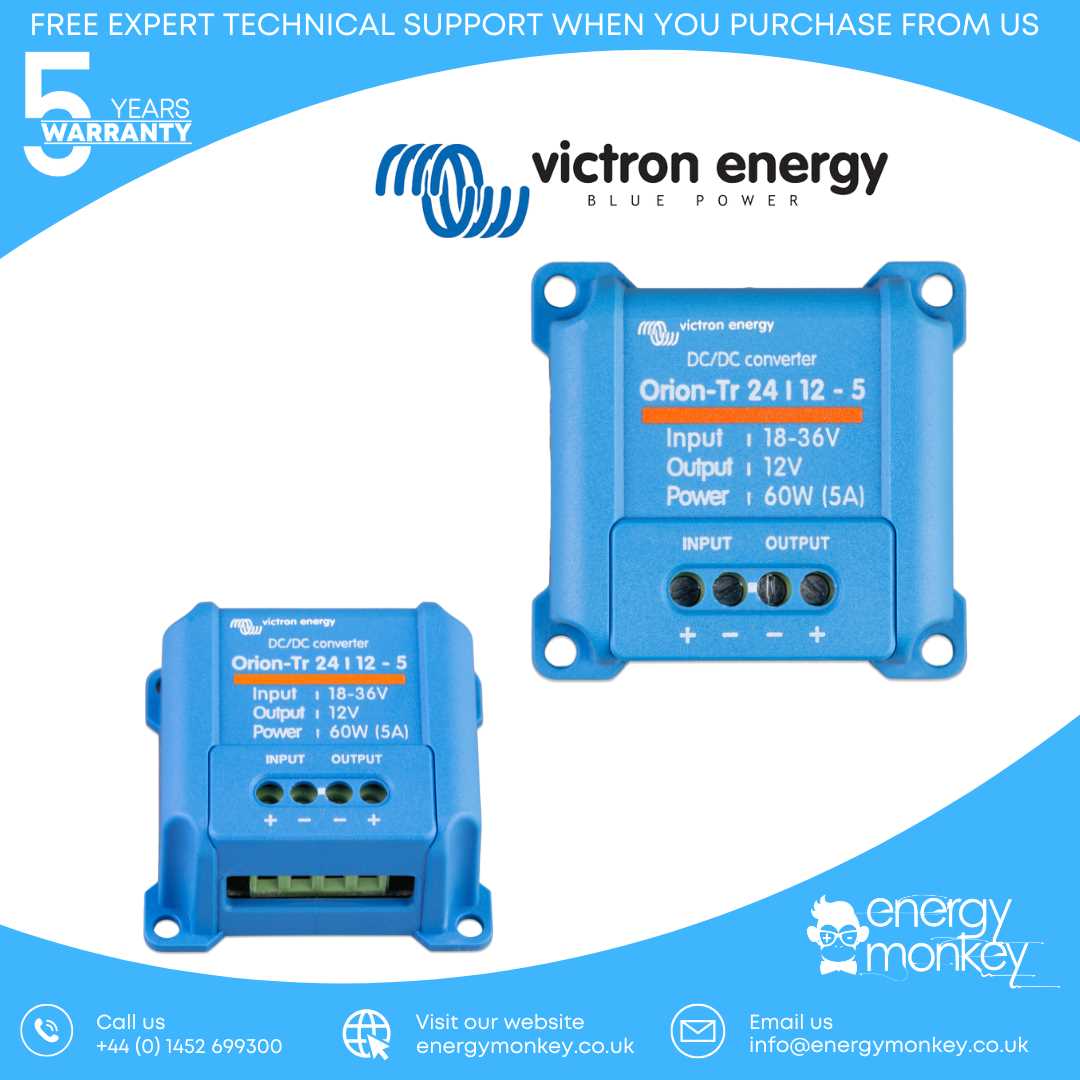 victron orion 24 12 70 wiring diagram victron orion 24 12 70 wiring diagram