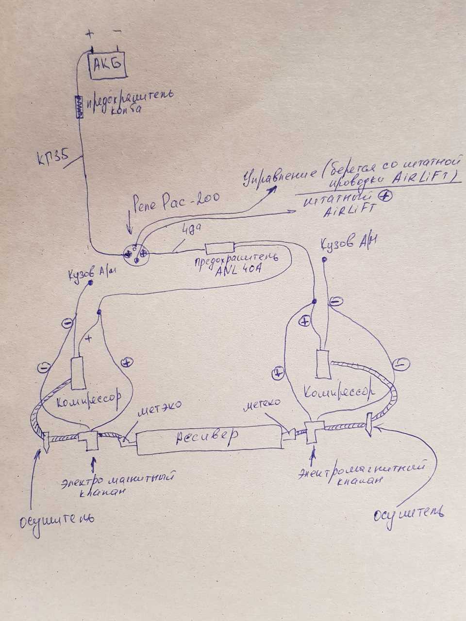 john deere 4020 24 volt wiring diagram