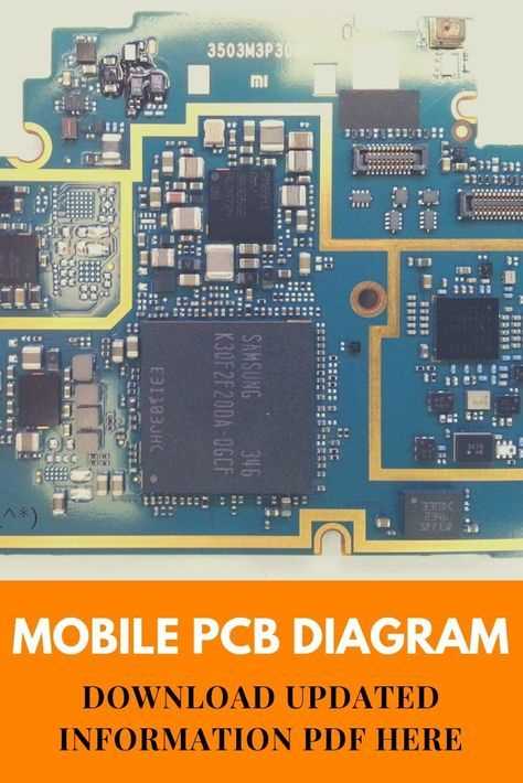 easy draw smartphone schematic diagrams crack