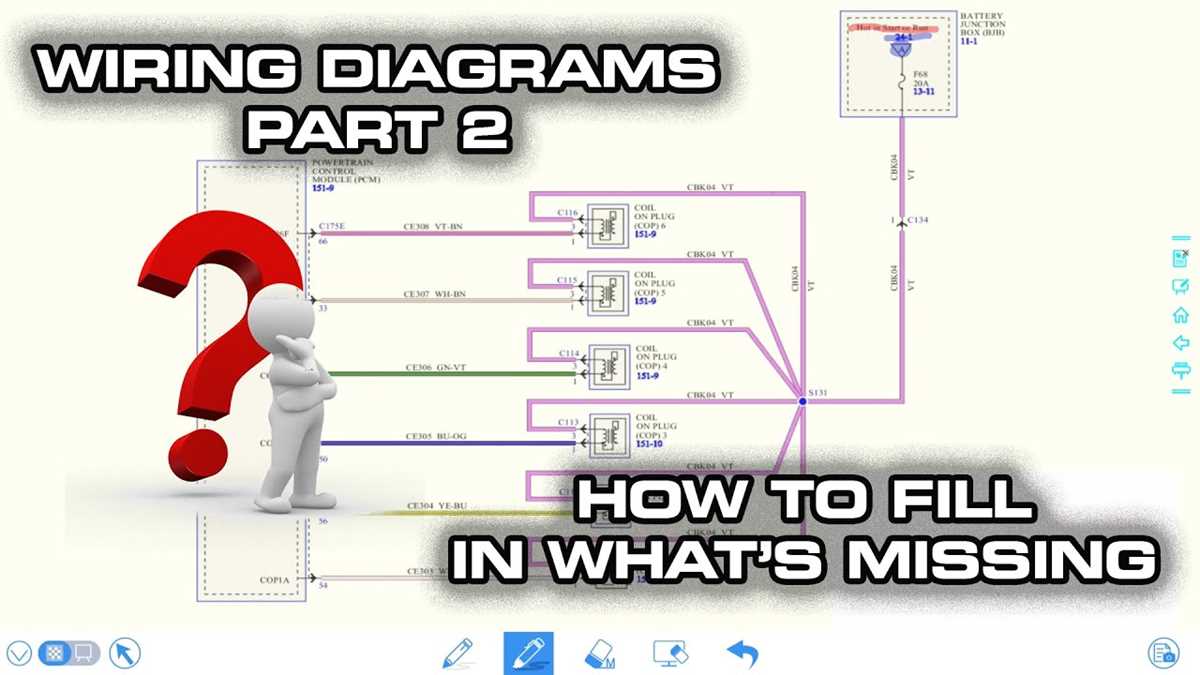 bigbear wiring diagram schematics