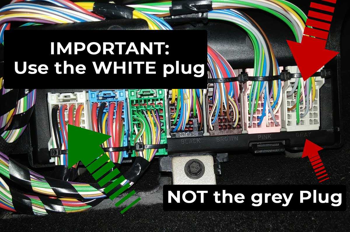 2009 chevy silverado wiring diagram