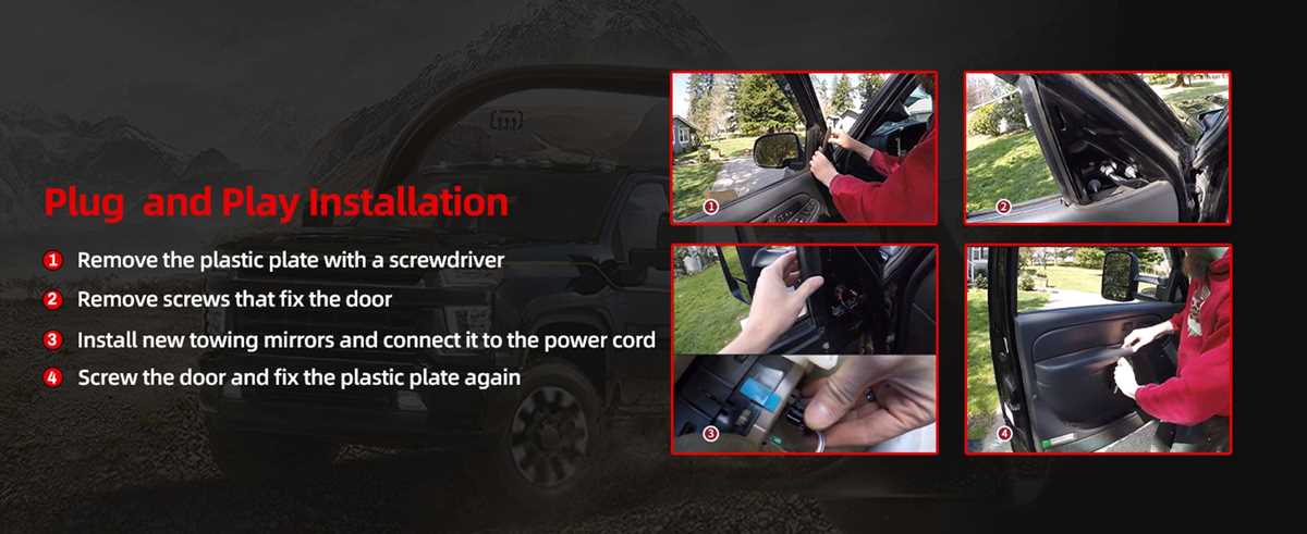 2002 chevy silverado mirror wiring diagram