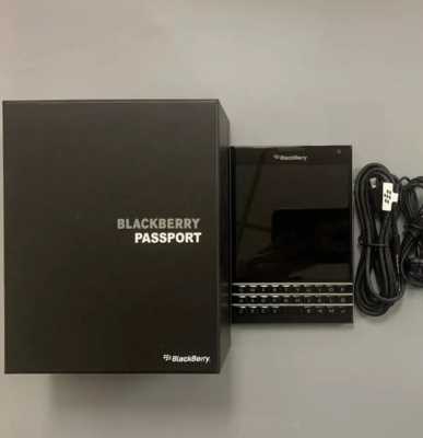blackberry passport schematic diagram
