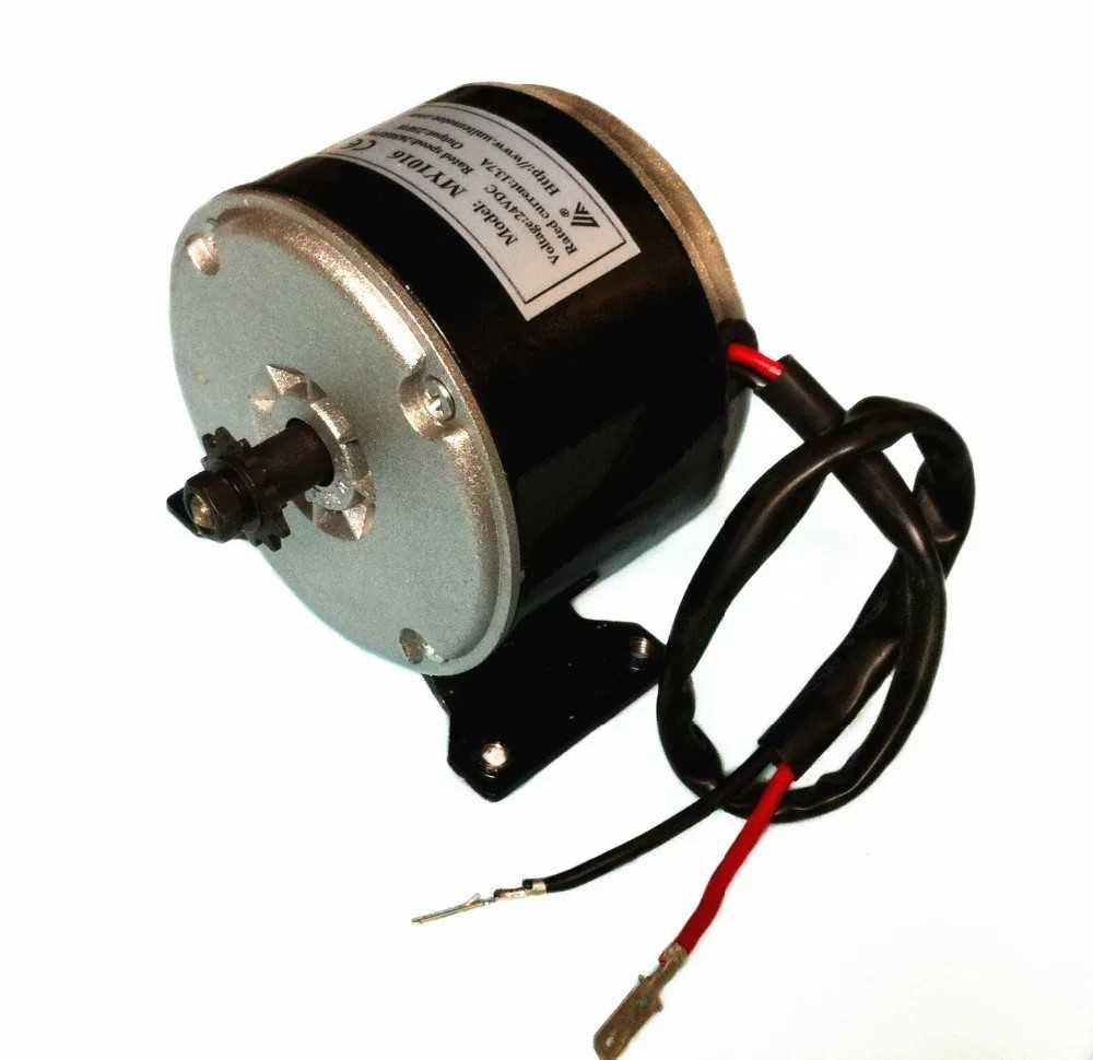 bldc motor controller circuit diagram