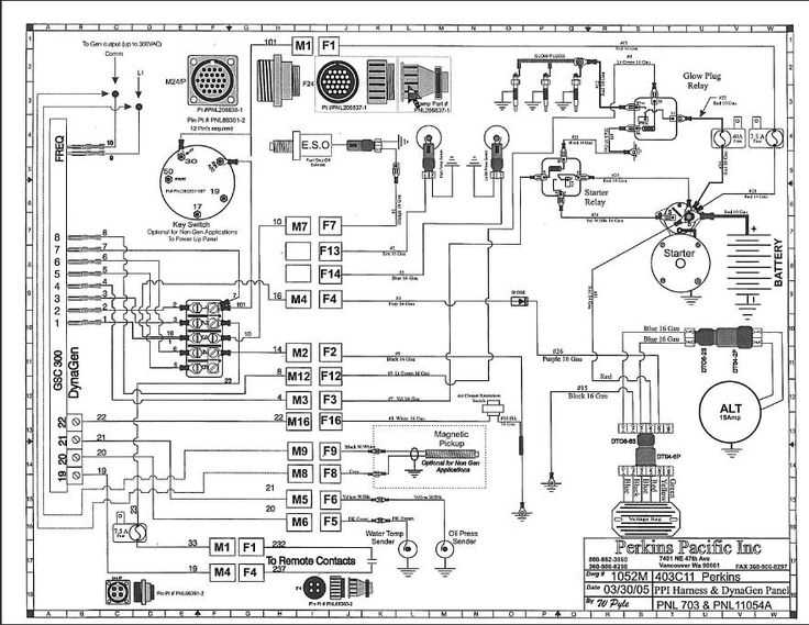 cabelas 4000 watt generator wiring diagram and electrical schematics