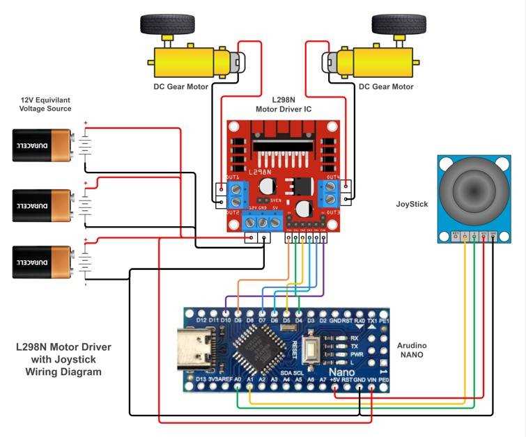schematic diagram maker arduino schematic diagram maker arduino