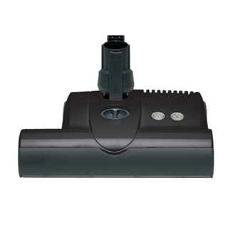 schematic diagram of nutone powerhead ct 600