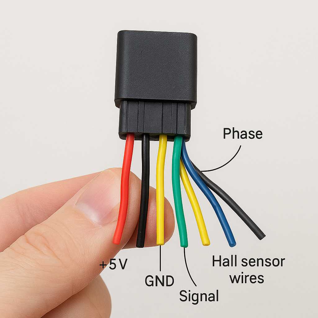 24 volt power wheels wiring diagram