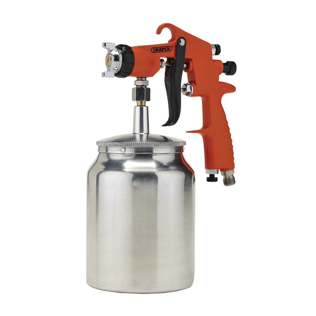 paint gun air compressor drier schematic diagram paint gun air compressor drier schematic diagram