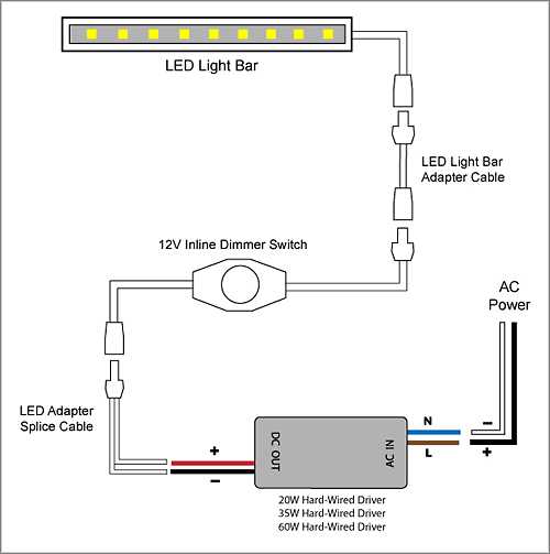 light dimmer schematic diagram light dimmer schematic diagram