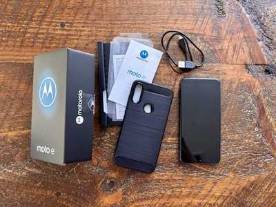 moto e schematic diagram