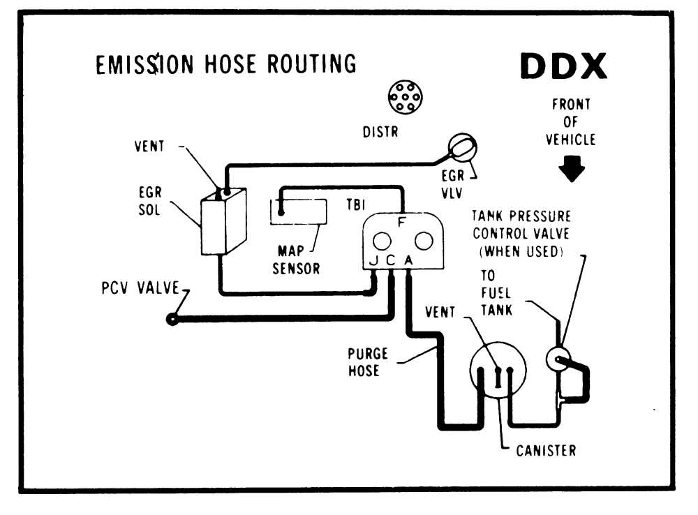 1994 gmc sierra radio wiring diagram