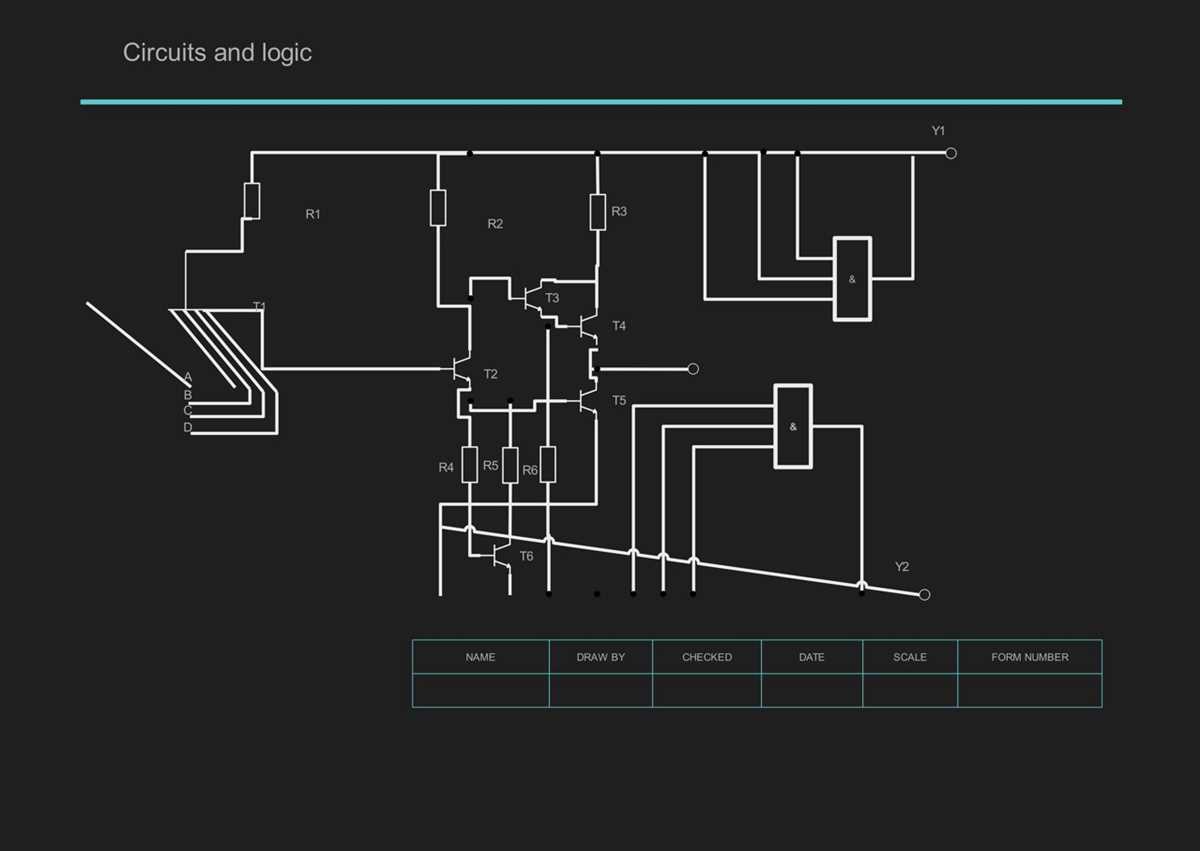 create electrical circuit diagram online create electrical circuit diagram online