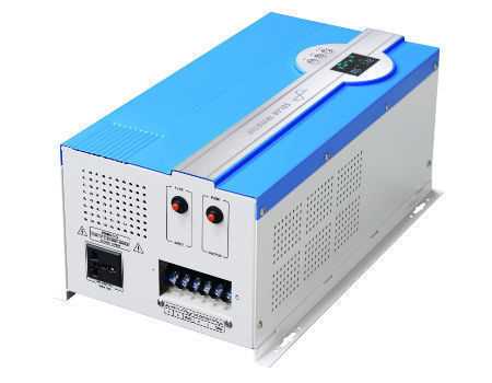 5kw solar inverter circuit diagram 5kw solar inverter circuit diagram