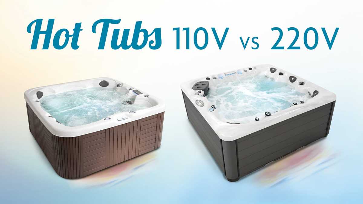 220 volt hot tub wiring diagram