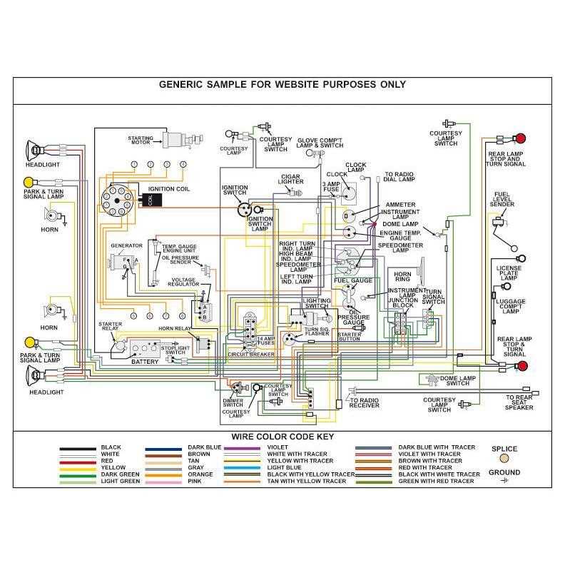 2006 dodge charger tail light wiring diagram
