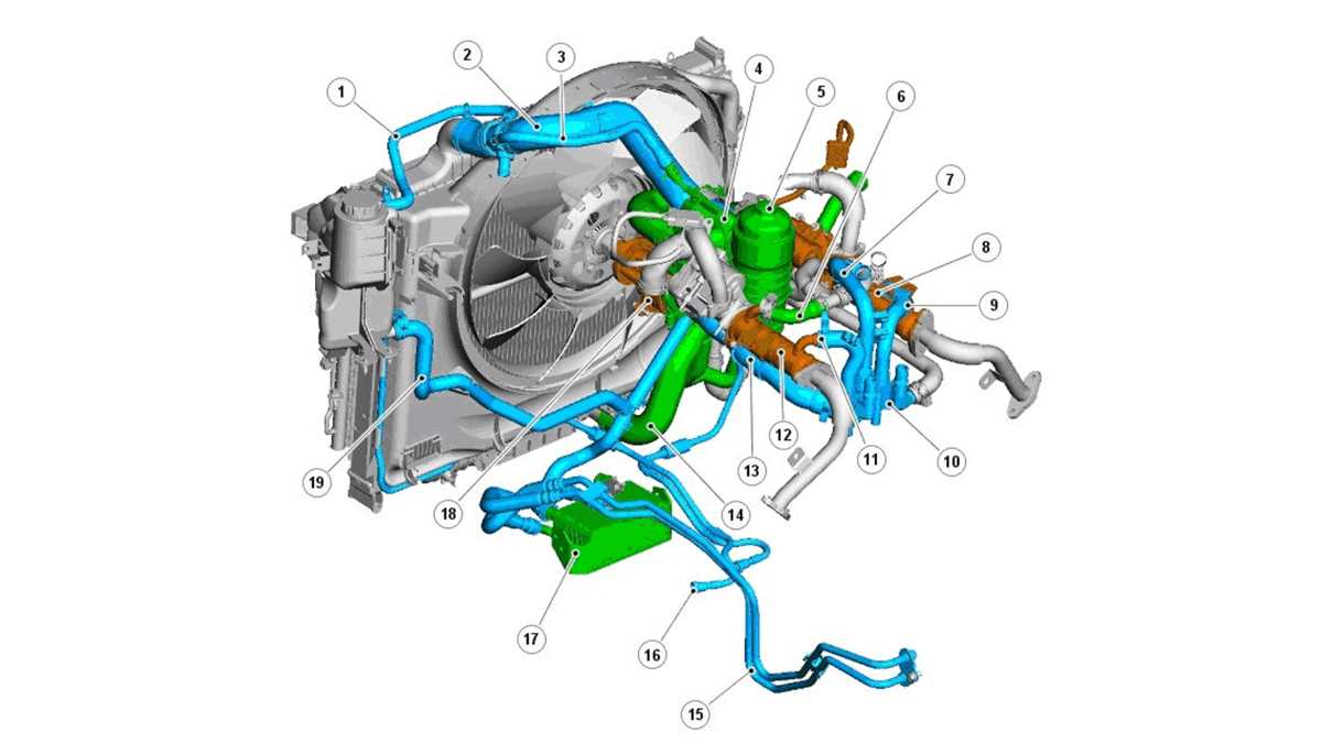 bring schematic diagram for 400 jaguar engine bring schematic diagram for 400 jaguar engine