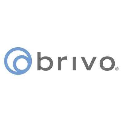 brivo door station wiring diagram