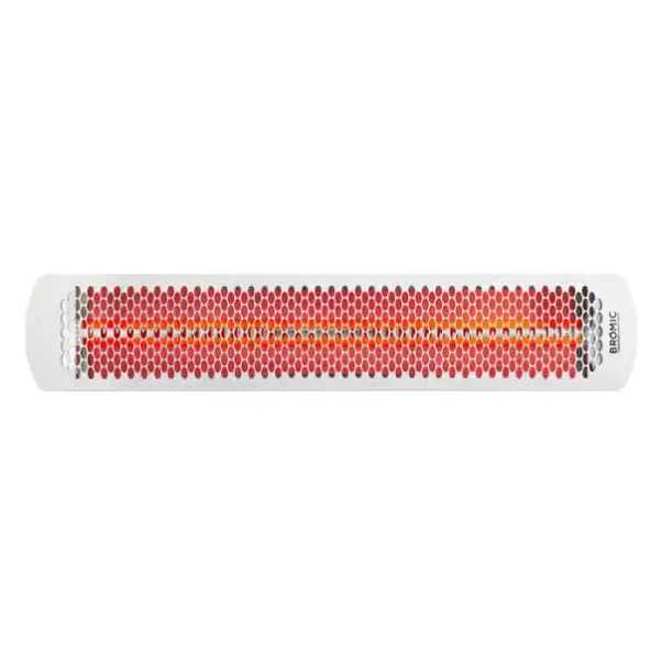 bromic 6000w heater wiring diagram