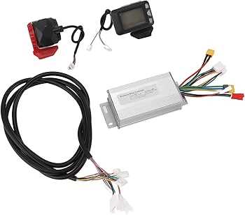 lenzod brushless motor controller wiring diagram lenzod brushless motor controller wiring diagram