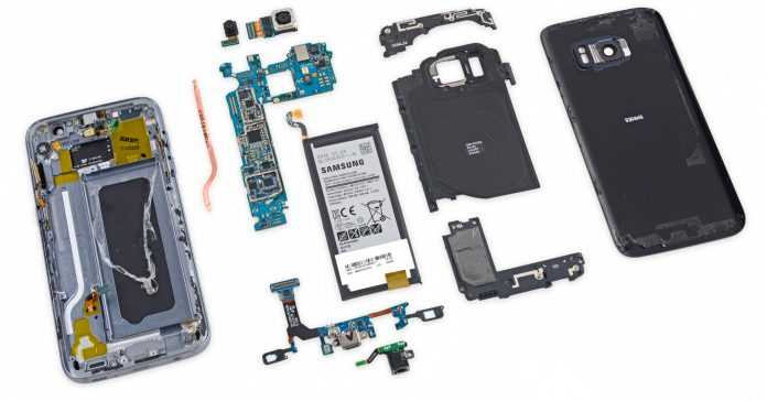 samsung s7582 schematic diagram free download