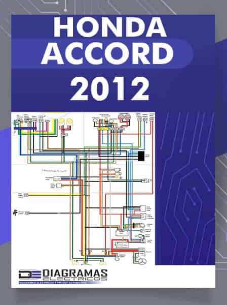 2012 honda accord wiring diagram 2012 honda accord wiring diagram