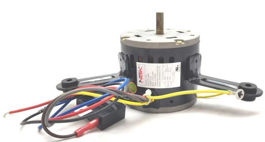 buck stove blower schematic diagram