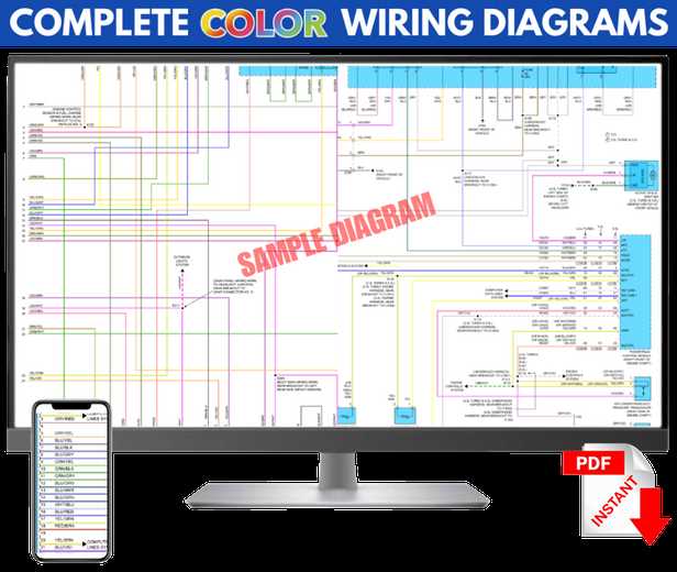 buick wiring diagrams free