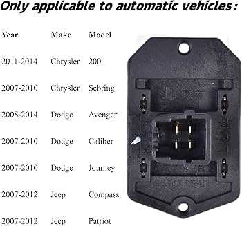 2002 dodge durango blower motor resistor wiring diagram 2002 dodge durango blower motor resistor wiring diagram