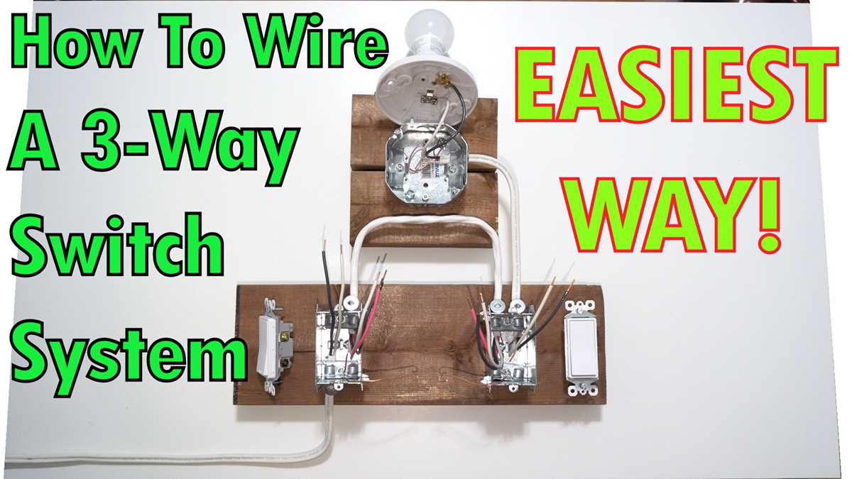 schematic legrand 3 way switch wiring diagram