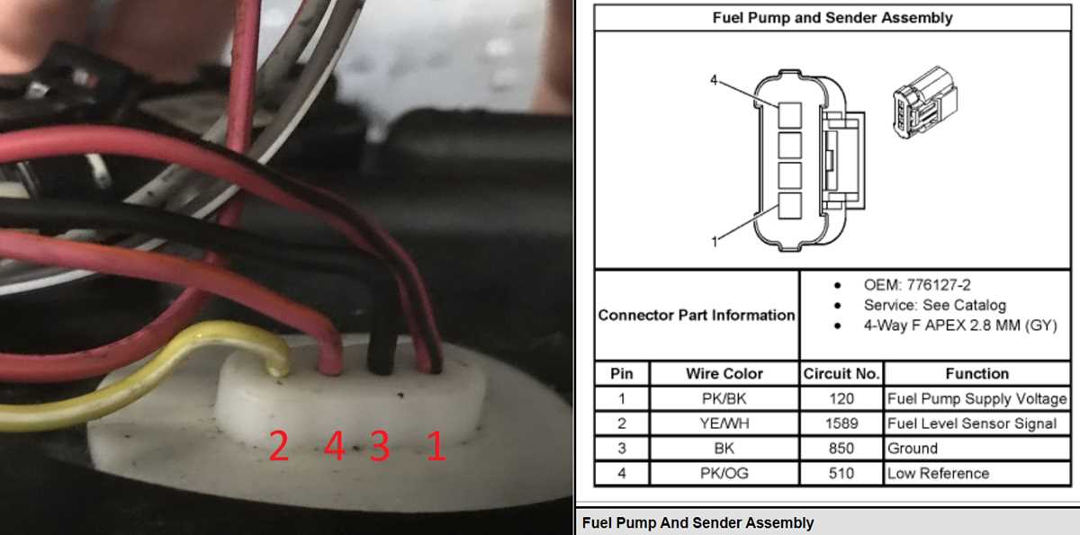 2005 chevy cobalt wiring diagram
