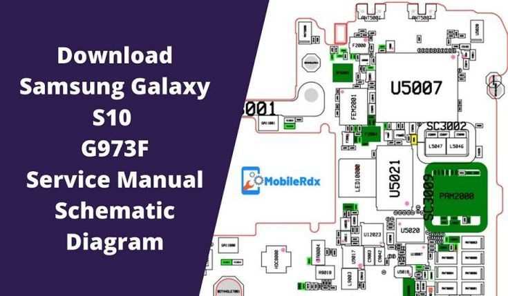samsung s6 schematic diagram free download