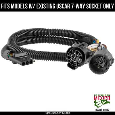 2006 f150 trailer wiring diagram