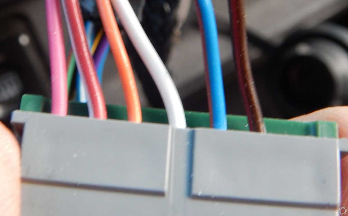1999 dodge durango stereo wiring diagram